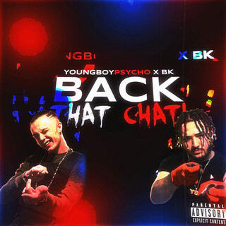 Back That Chat