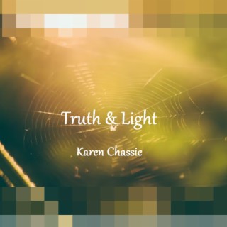 Truth & Light lyrics | Boomplay Music