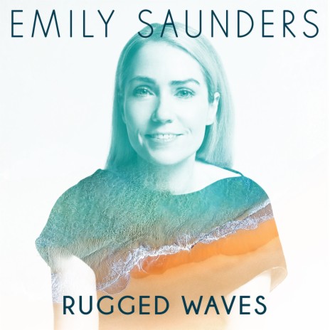 Rugged Waves | Boomplay Music