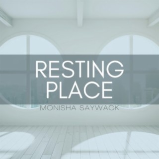 Resting Place