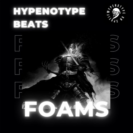 Foams | Boomplay Music