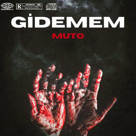 GİDEMEM | Boomplay Music