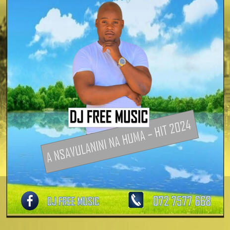 Kudakwe_Tingwenya_ Nwananga | Boomplay Music