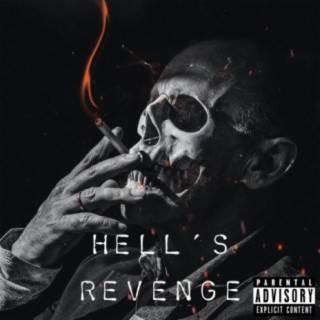 Hell's Revenge