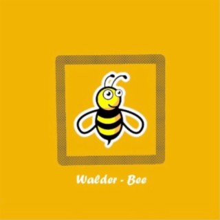 Bee | Boomplay Music