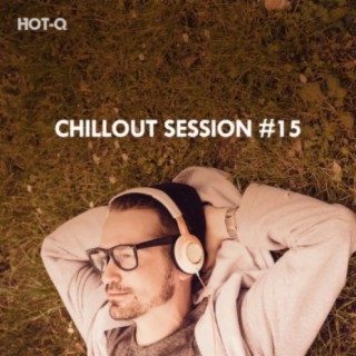 Chillout Session, Vol. 15