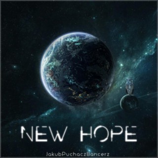 New Hope