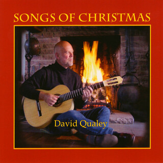 Songs Of Christmas