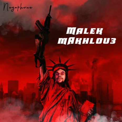 Malek Makhlou3 | Boomplay Music
