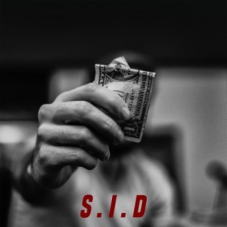 S.I.D