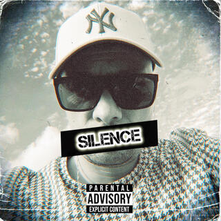 B-Med-Silence