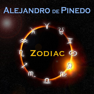 Zodiac