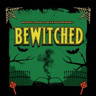 Bewitched