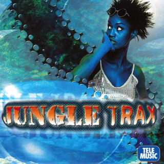 Jungle Trax