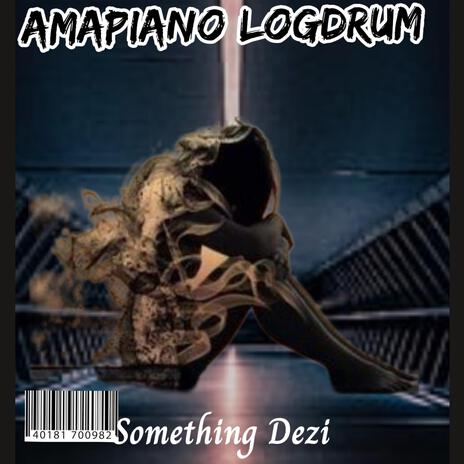 Amapiano log drum hub. 2024. Com | Boomplay Music