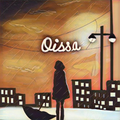 Qissa | Boomplay Music
