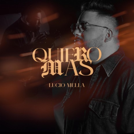 Quiero Mas (En Vivo) | Boomplay Music