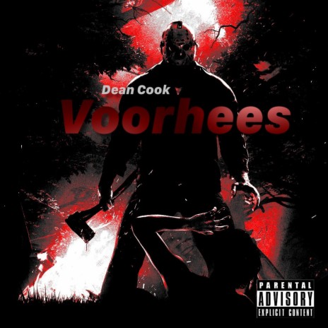 Voorhees