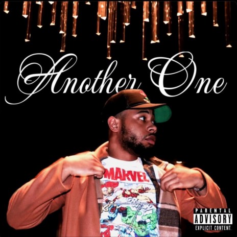 Another One | Boomplay Music
