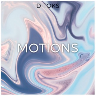 Motions lyrics | Boomplay Music