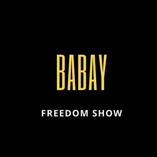 Freedom Show