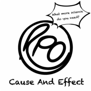 Cause And Effect (EP Version)