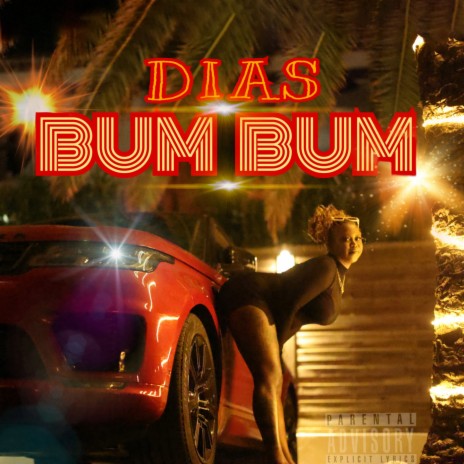 Bum Bum | Boomplay Music