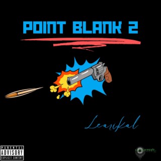 Point Blank 2