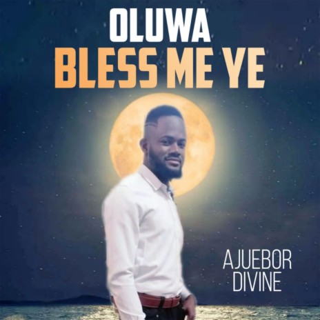 Oluwa bless me ye | Boomplay Music