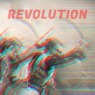 Revolution