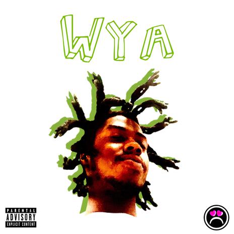 wya | Boomplay Music