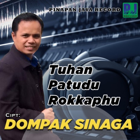 Tuhan Patudu Rokkaphu | Boomplay Music