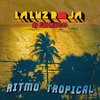 Ritmo Tropical