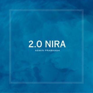 2.0 Nira