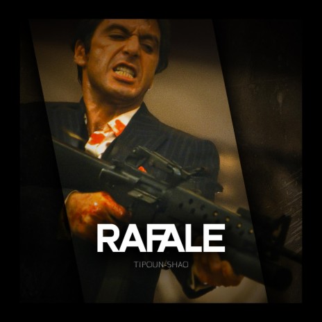 RAFALE | Boomplay Music