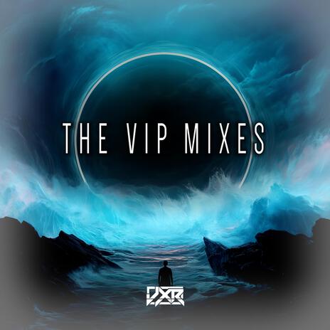 Pull Me Under (VIP Mix) | Boomplay Music