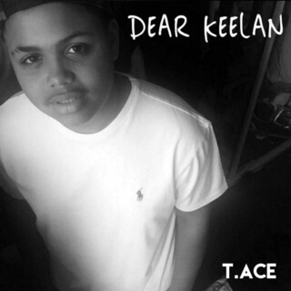 Dear Keelan