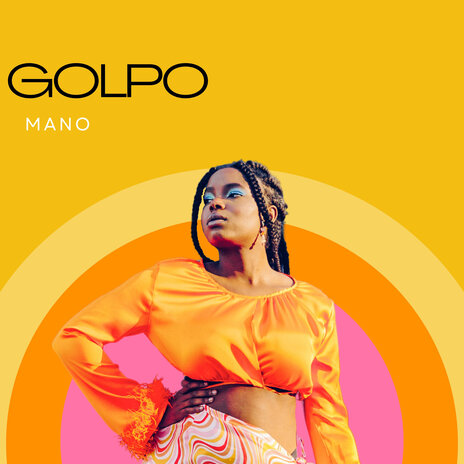 Golpo | Boomplay Music