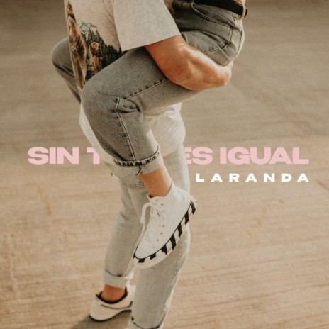 Sin Ti No Es Igual | Boomplay Music