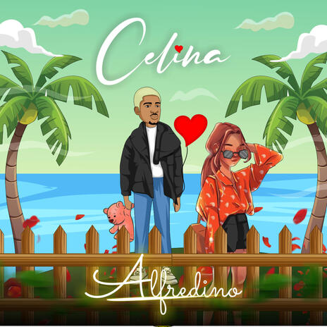 CELINA | Boomplay Music