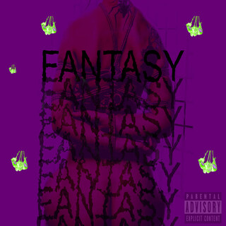 Fantasy