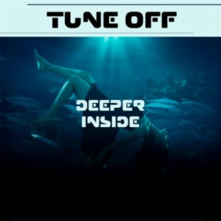 Deeper Inside