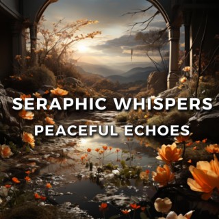 Seraphic Whispers