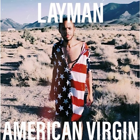 American Virgin | Boomplay Music