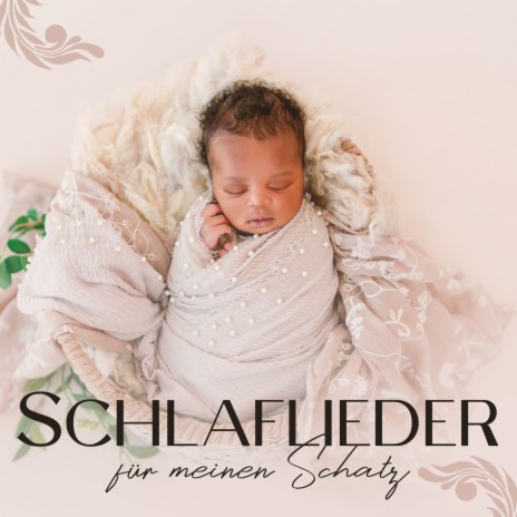 Schlafenszeit am Klavier