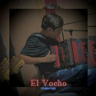 El Vocho