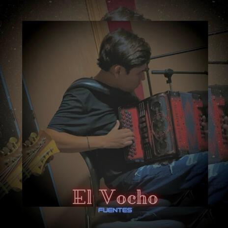 El Vocho | Boomplay Music