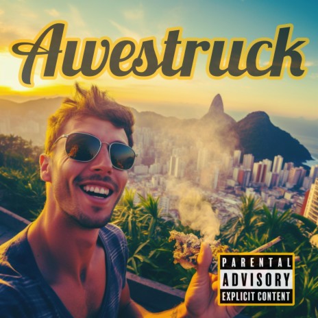 Awestruck | Boomplay Music