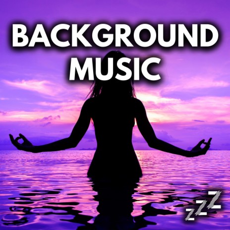Calm Music For Relaxation (Loopable) ft. Relaxing Music & Meditation Music