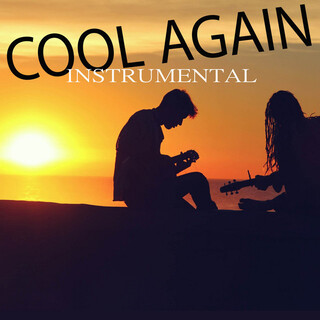 Cool Again (Instrumental)